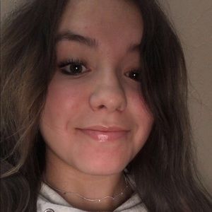 Meet your Posher, Aimee